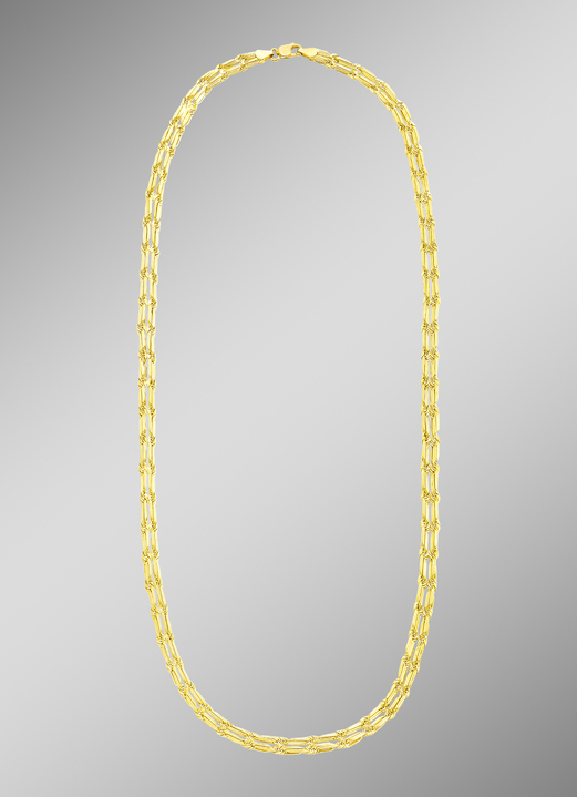 - Klassieke ketting, in Farbe  Ansicht 1