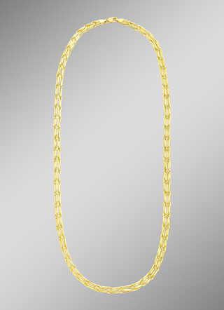 Klassieke ketting