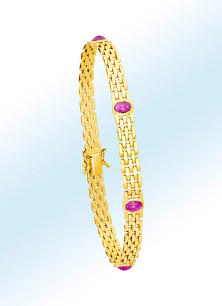 Stilvoller Armband
