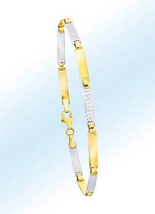 Fijne armband