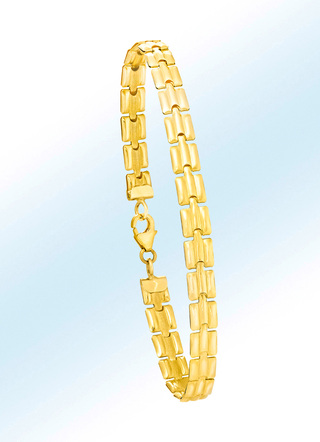 Stijlvolle armband