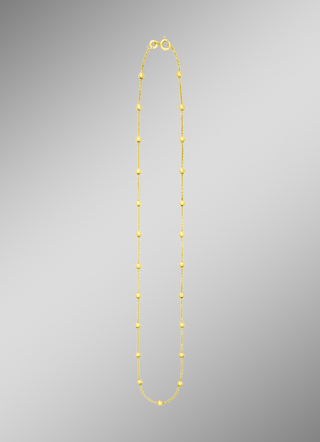 Elegante ketting