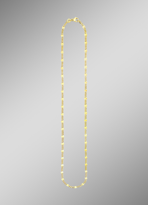 - Fijne pantserketting, in Farbe  Ansicht 1