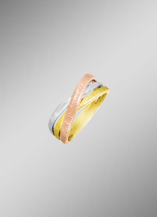 Ringen - Populaire damesring, in Größe 160 bis 220, in Farbe  Ansicht 1