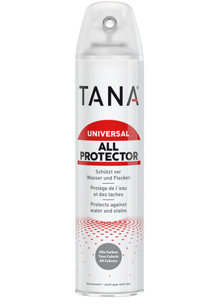 Impregneerspray