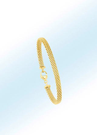 mesh band