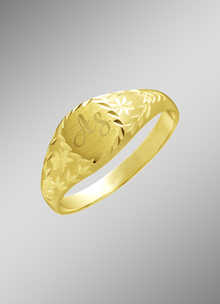 Herenring