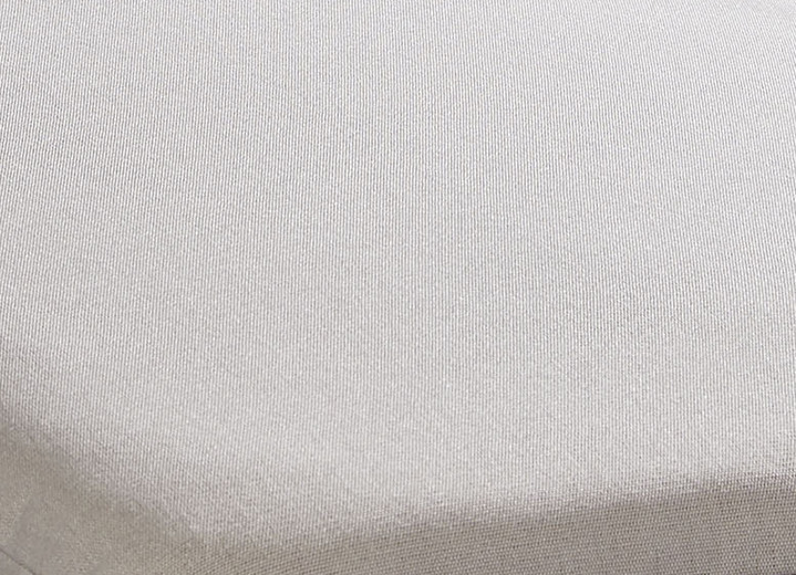 Kussen - Relaxkussen made in Germany, 2 delen, in Farbe GRANIET Ansicht 1