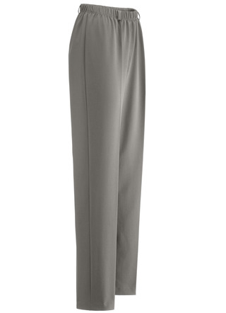 Klassieke broek