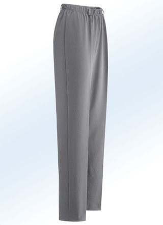 Klassieke broek