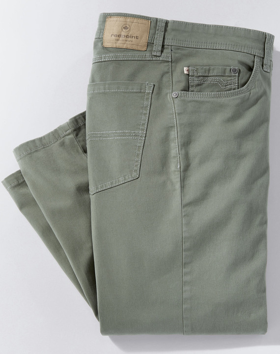 Broeken - Broek Broeken - Broek