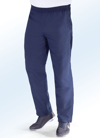 2 broek in 4 kleuren