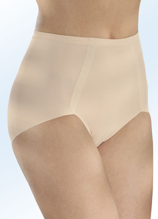 Maidenform Zweierpack Miederslips für sanftes Shaping