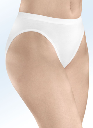 Speidel Vierpak Slips