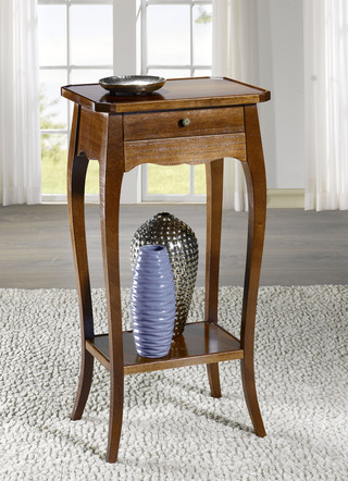 Bijzettafel