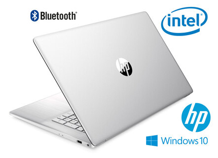 HP notebook 15'' of 14''