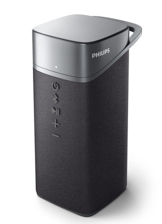 Bluetooth-luidspreker Philips TAS3505/00