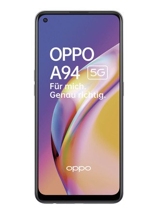 Oppo A94-smartphone