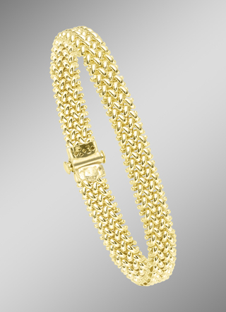 Elegante armband