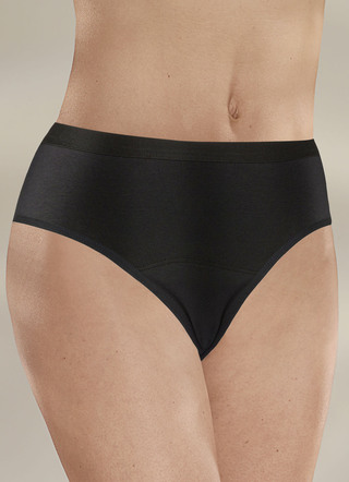 Incontinentieslips voor dames van Con-ta