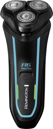Remington Batterij Scheerapparaat R6000
