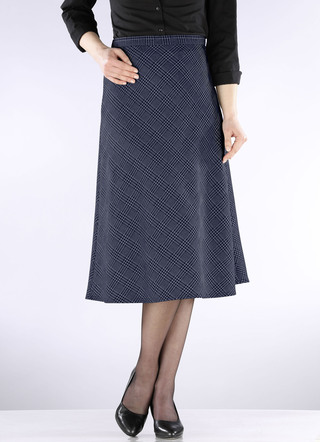 Rok met Glencheck Design