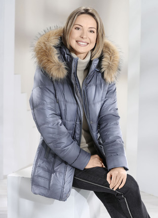 Jasje in 2 kleuren