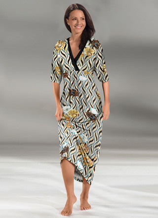 Homewear vrijetijdsmode Dames SALE BADER
