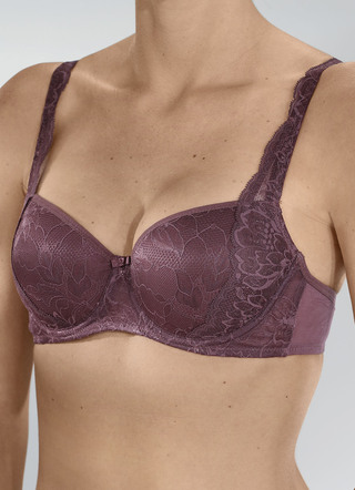 Triumph-Amourette Charm-beugel-bh
