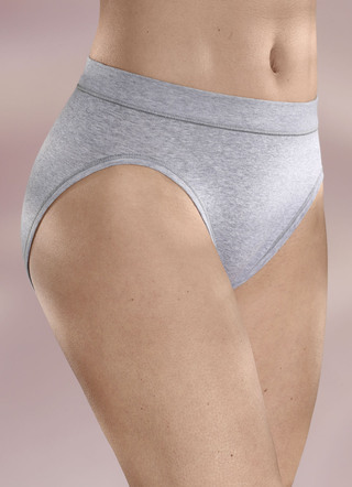 Esge ondergoed new arrivals
