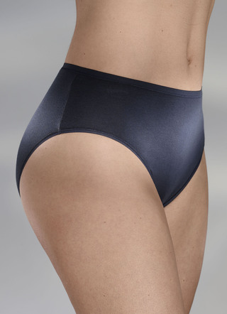 Set van drie Schiesser slips