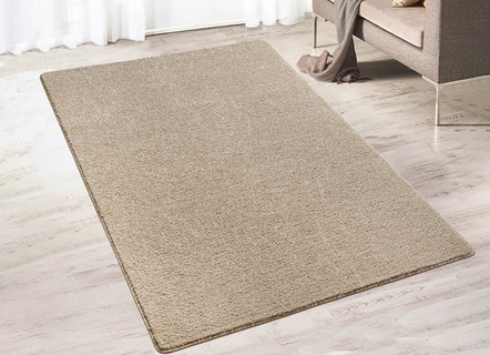 Vloerkleden, tapijten en slaapkamermatten
