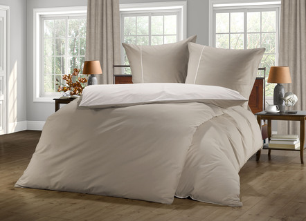 Beddengoedset
