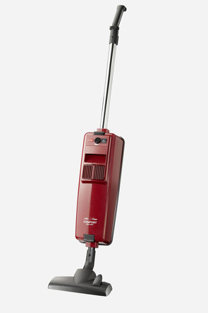 Omega Apart Deluxe Stick-speen