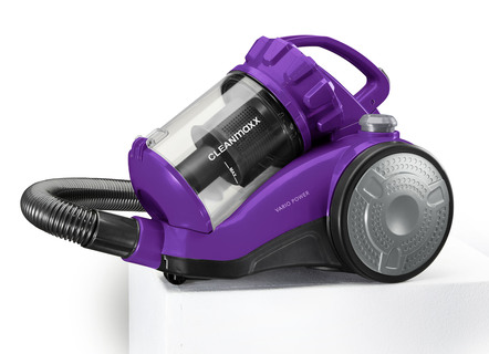 Gelimiteerde engel met Swarovski kristallen