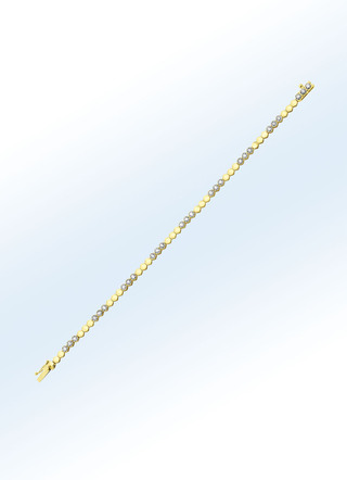 Mooie, elegante armband