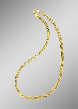 Elegante set