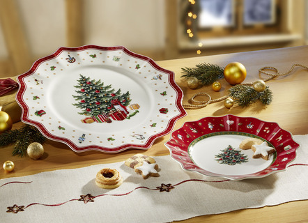 Villeroy &amp