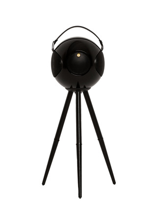 Ordissimo draadloze Bluetooth luidsprekers