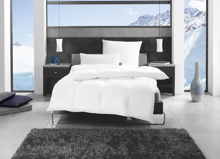 F.a.n. Beddengoedprogramma Premium