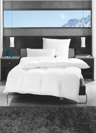 F.a.n. Premium beddengoedprogramma