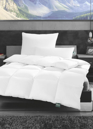 F.a.n. Luxe beddengoed assortiment