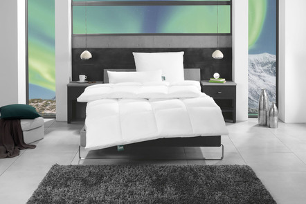 F.a.n. Beddengoedassortiment First Class