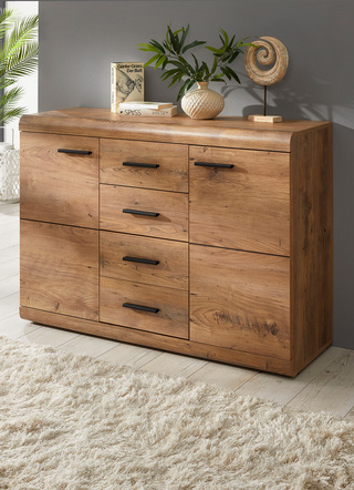 Dressoir