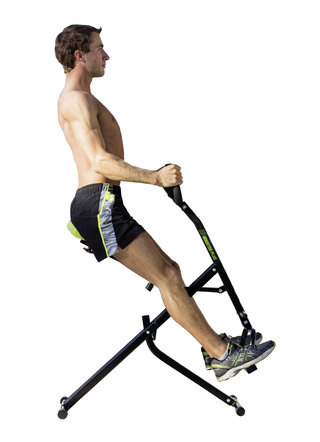Hometrainer