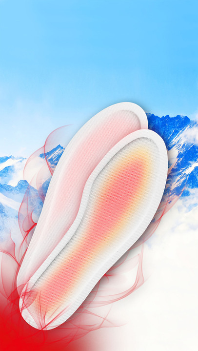 Thermo zolen clearance