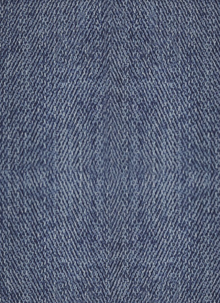 Magic Jeans-bermuda's