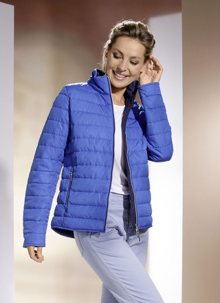 Jasje in 3 kleuren