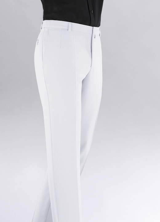 Broeken - Broek Broeken - Broek
