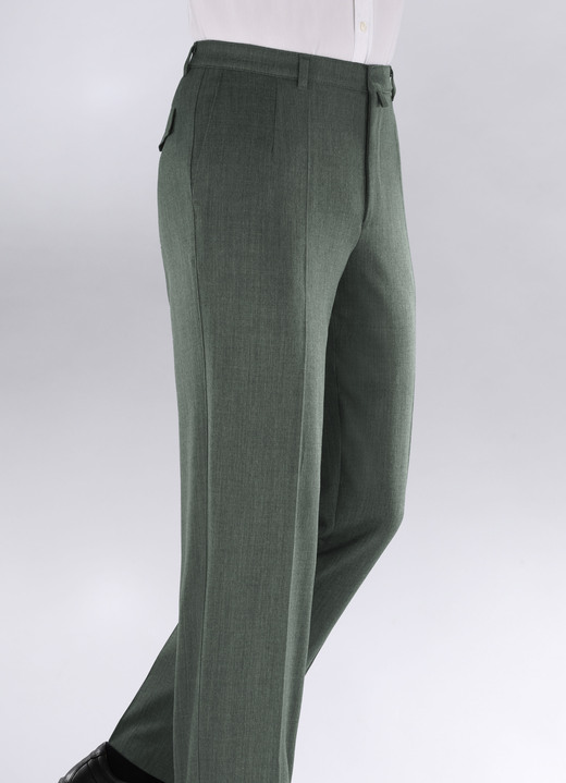 Broeken - Broek Broeken - Broek